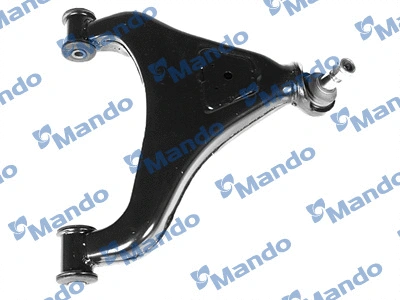 Control/Trailing Arm, wheel suspension (MSA015428)