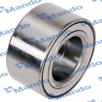 Wheel Bearing Kit (MDW010005)