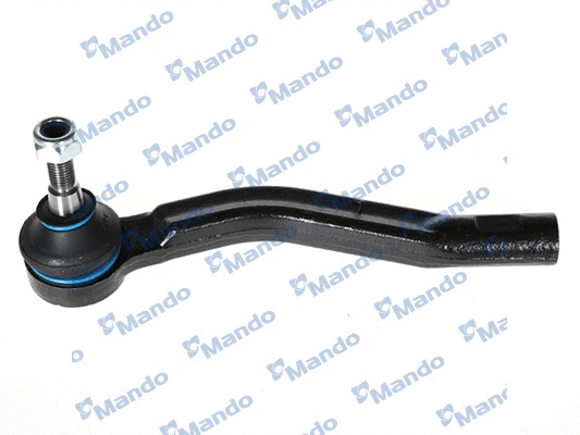 Tie Rod End (MTG055842)