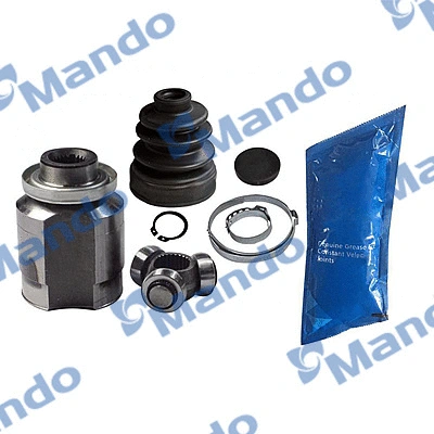 Joint Kit, drive shaft (HM495002E550N)