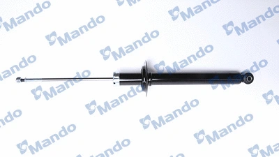 Shock Absorber (MSS015459)