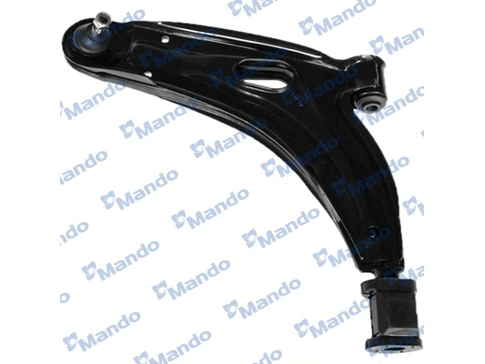 Link/Coupling Rod, stabiliser bar (MSC015353)