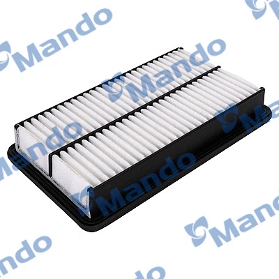 Air Filter (EAF00197T)