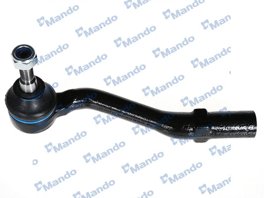 Tie Rod End (MTG055758)