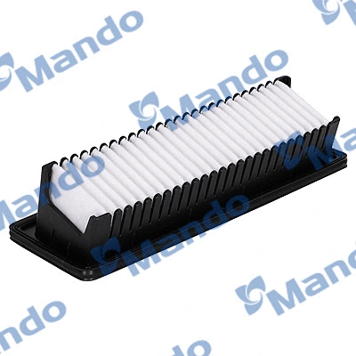 Air Filter (EAF00027M)