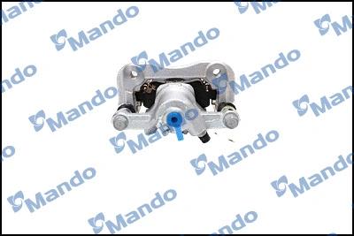 Brake Caliper (MBC020872)