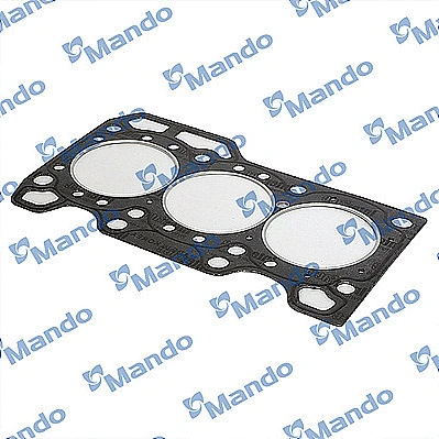 Gasket, cylinder head (EGHND00006)