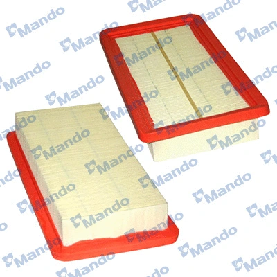 Air Filter (MMF015179)