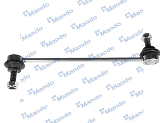 Link/Coupling Rod, stabiliser bar (MSC015563)
