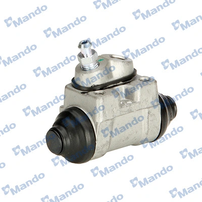 Wheel Brake Cylinder