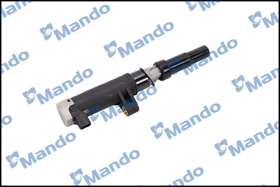 Ignition Coil (MMI030238)