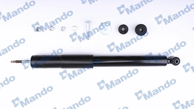 Shock Absorber (MSS015502)