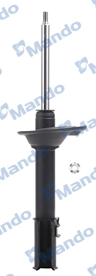 Shock Absorber (MSS015929)