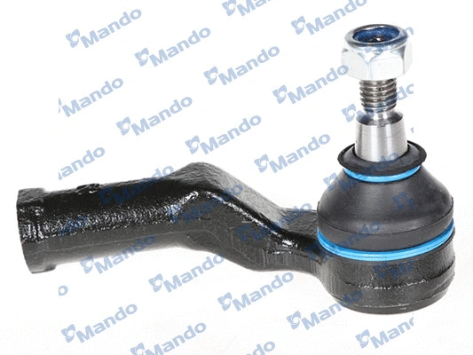 Tie Rod End (MTG055715)