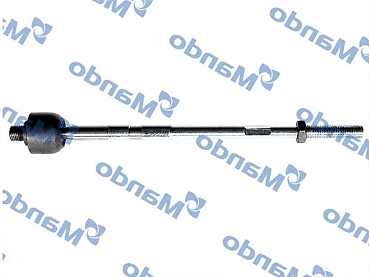 Inner Tie Rod (MTG045361)