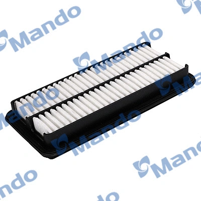 Air Filter (EAF00089M)