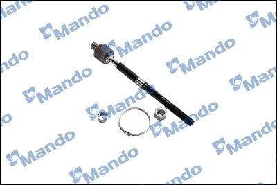 Inner Tie Rod