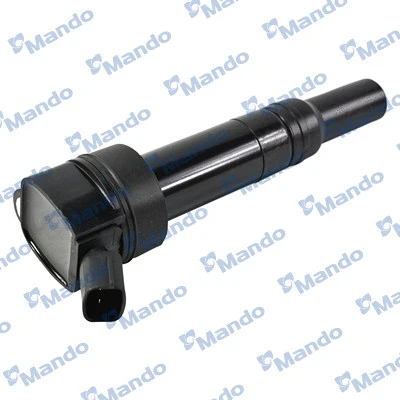 Ignition Coil (ECI00007U)