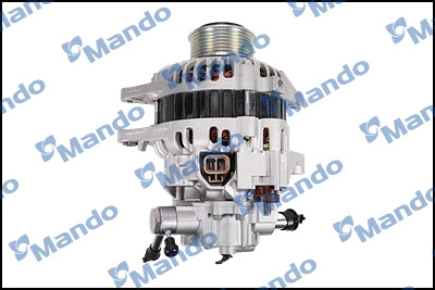 Alternator (BN373004A112)