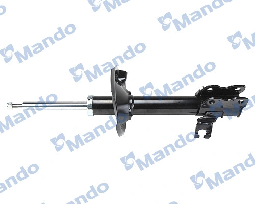 Shock Absorber (MSS020173)