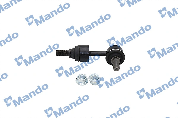 Link/Coupling Rod, stabiliser bar (SLH0029)