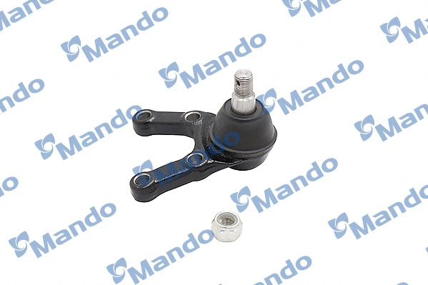 Ball Joint (DSA020033)