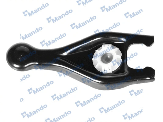 Release Fork, clutch (MCC055009)