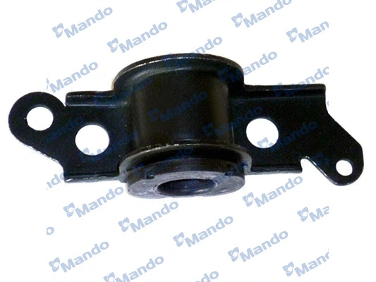 Mounting, stabiliser bar (MCC015393)