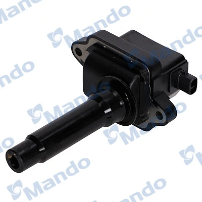 Ignition Coil (MMI030161)