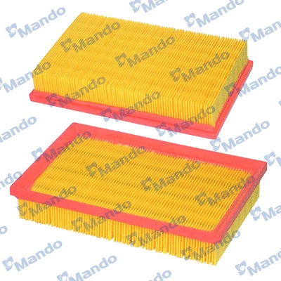 Air Filter (MMF015292)