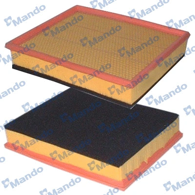 Air Filter (MMF015501)