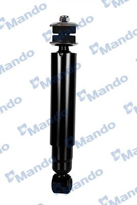 Shock Absorber (MSS016618)