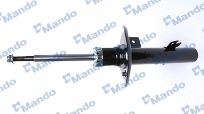 Shock Absorber (MSS016169)