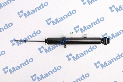 Shock Absorber (MSS015572)