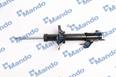 Shock Absorber (MSS015732)