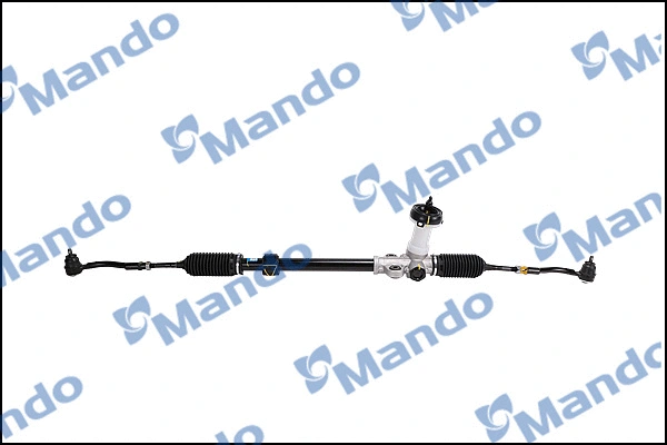 Steering Gear (EX565001E500)