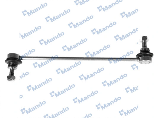 Link/Coupling Rod, stabiliser bar (MSC015743)
