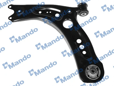 Control/Trailing Arm, wheel suspension (MSA015195)