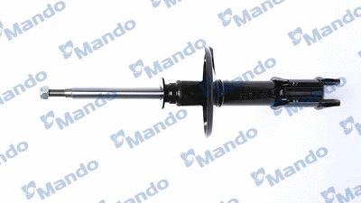Shock Absorber (MSS017131)