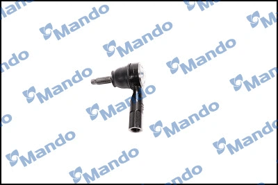 Tie Rod End (MTG050215)