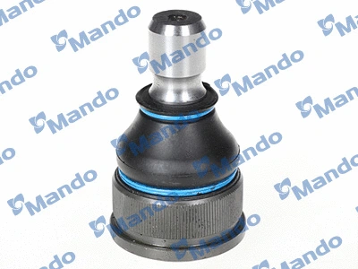 Ball Joint (MSA025115)