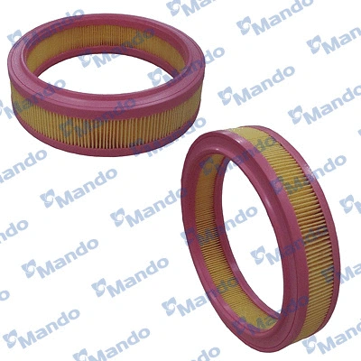 Air Filter (MMF015076)