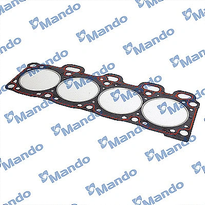 Gasket, cylinder head (EGHNK00043)