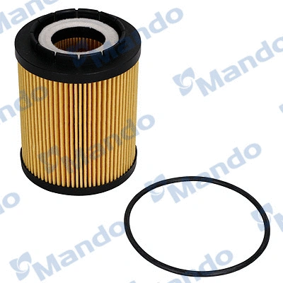 Oil Filter (EEOW0003Y)