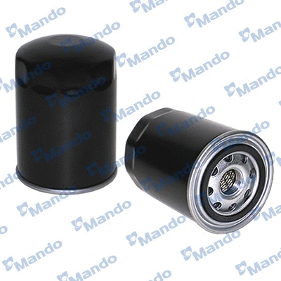 Oil Filter (MOF4000)