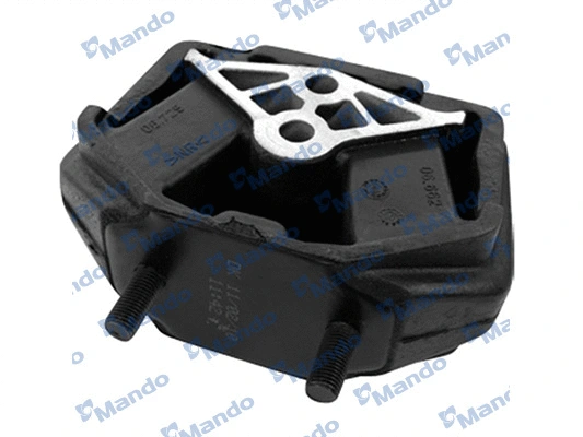 Mounting, engine (MCC015033)