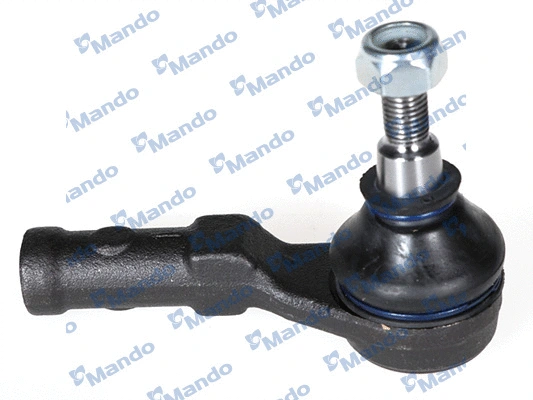 Tie Rod End (MTG055233)