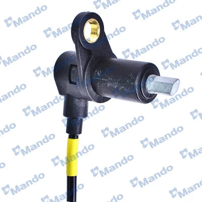 Sensor, wheel speed (EX956802D050)