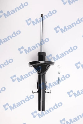 Shock Absorber (MSS015983)