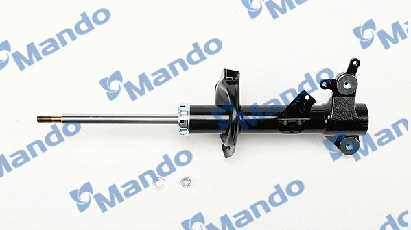 Shock Absorber (MSS016037)